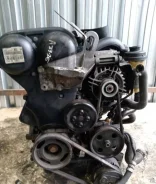 ��������� Ford Focus hwda 2004-2011 1406769 ����