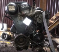 ��������� Ford Focus hwda 2004-2011 1406769 ����