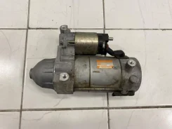 ������� Toyota Land Cruiser 200 [2810038050] 2810038050 ����