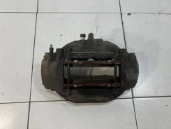 ������� �������� ����� Toyota Land Cruiser 200 [4775060280] 4775060280 ����