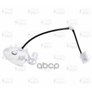   Toyota Yaris 05- 1.5I (D=9) Startvolt Startvolt . SFF1905 SFF1905 