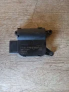 ����������� �������� ���������� 1K0907511J ����