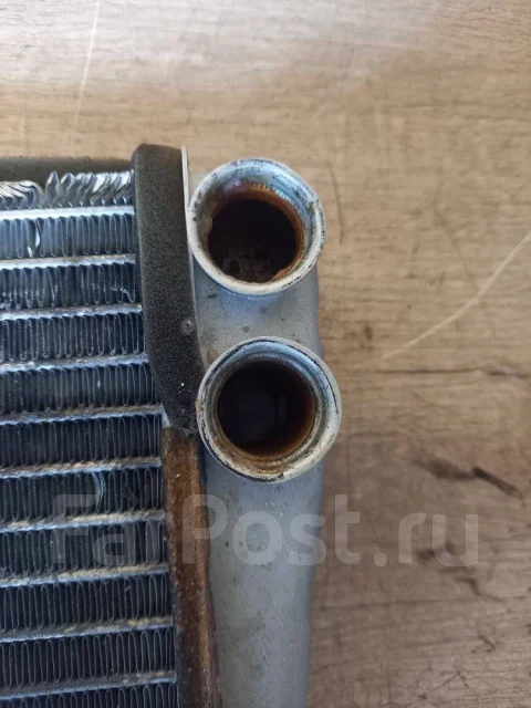 �������� ��������� 1K0819031D ����