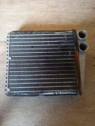 �������� ��������� 1K0819031D ����