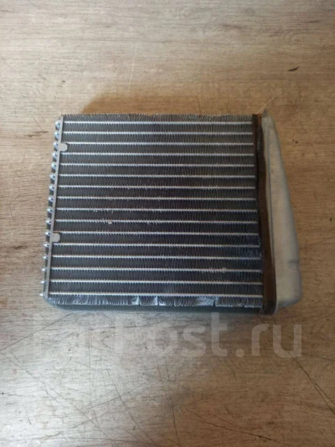 �������� ��������� 1K0819031D ����