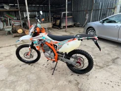 BSE Z6 Y. 250����. ��., ��������, ���������, ������ �� �� ����