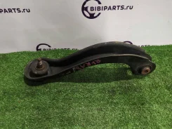 ����� Honda Odyssey 2000 J30A 52390SX0013, ����� ������ 52390SX0013 ����