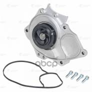    / Skoda Octavia A7 (13-) 1.8Tsi Skoda Octavia A7 (13-) 1.8Tsi Luzar . LWP18L6 Luzar LWP18L6 LWP18L6 