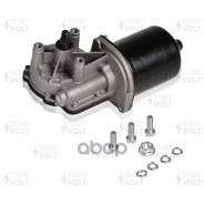  . Vag Transporter T4 (90-)/Octavia (96-) 1C0955119; 1J1955113c; 77Wm037; Ddz0069gs; 17092; 1198200300; 01270; 1270; 30 91...