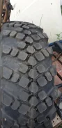 ����-1260. �����������, �����. �������� ������ ����