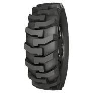 NorTec TC-107-1