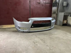 ������ �������� lancer 10 ������������ �31 6400f223 ����