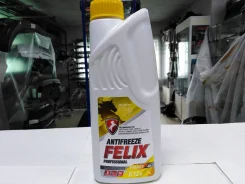 ��������. ����