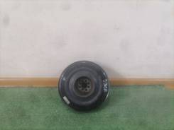   Volkswagen Touareg 059105251BQ 