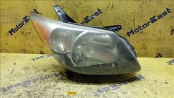 ���� 1ZZ ZZE138 1ZZ Toyota Voltz 2003 [000203532], ������ 0114 ����