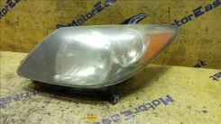 ���� 1ZZ ZZE138 1ZZ Toyota Voltz 2003 [000203533], ����� 0114 ����