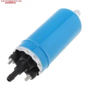 ����������������� 406 ��� ����� ������� �������� 3 BAR Bosch 0580464038 ����