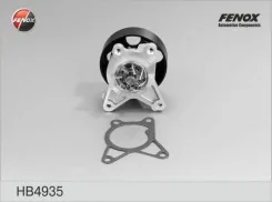 ����� ������� Fenox HB4935 HB4935 ����