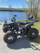 Promax 320 Dominator Pro. ��������, ��� ���\���, �� ����