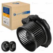  . Vw Transporter T4 (90-)/Audi A4 (B5) (94-) A/C+ (Lfh 1803) Luzar . LFh 1803 / LFH1803 