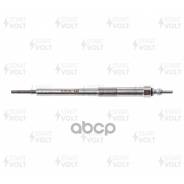   Nissan X-Trail T31 (07-) 2.0Dci Startvolt . GLSP022 Startvolt GLSP022 GLSP022 