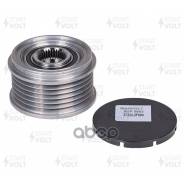      Hyundai Santa Fe Ii (06-)/Kia Sportage (10-) 2.0D (Sgp 0803) Startvolt . SGP0803 Startvolt SGP0803 SGP0803 