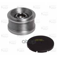     . Hyundai Tucson (04-)/Kia Sportage Ii (04-) 2.0Crdi Startvolt . SGP08D2 Startvolt SGP08D2 SGP08D2 