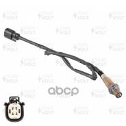 Vs-Os 1005 Startvolt  .  / Ford Focus Iii (10-) 2.0I  . (Vs-Os 1005) Startvolt . VSOS1005 Vs-Os 1005 Startvolt VSOS1005 