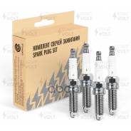   (. 4)   .  2.7I -3/Hyundai Solaris (10-) 1.4I/1.6I Startvolt . VSP0049 VSP0049 