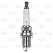   Volvo Xc90 (02-) 2.5T/Hyundai Sonata Ef (01-) 2.7I 22401Aa400;3500;0 242 235 749; 1400; 60579903; 8692070; 8692071; 8692072; Dr1...