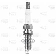   (1) Ppldp6R-P11 Startvolt . VSP1402 VSP1402 Startvolt VSP1402 