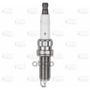   Bmw 3 F30 (12-)/Peugeot 308 (07-) 1.6I Startvolt . VSP2601 Startvolt VSP2601 VSP2601 