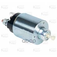     /   Next (13-)  . Cummins ISF 2.8D 6MT (VSR 0319) Startvolt . VSR0319 VSR0319 