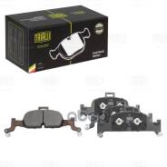    / Audi A4 (B9) (17-)/A5 (16-)/A6 (18-)/A7 (17-) . . / Ate |  | Trialli . PF4474 PF4474 