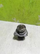 ����� ������� (�����) Ford Focus 1 1998-2004 1798955 Ford Focus 1 1998-2004 1798955 ����