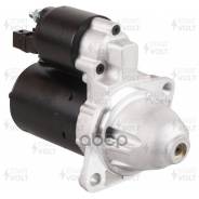  Bmw X5 (E70) (06-) 3.0I /5 (E60/F10) (05-) (09-) 2.5I/3.0I Es-1322;12412354701;12 41 7 526 236;12 41 7 579 155; Dsn1375; St31159; 77St071...