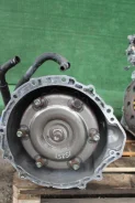 ���� Lexus IS250 GSE20 A960E A960E ����