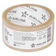 ����� ������� ���������� (�����), 48 ��*50 � AIRLINE ���. AATS01 ����