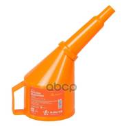 ������� ��������� D-120 ��, ������� ����� 150 ��, �������� ����� 120*150 �� AIRLINE ���. APF04 ����