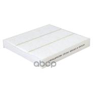 ������ ������ Mitsubishi Outlander (06-)/ASX (10-) Carville Racing ���. CRV2141 Carville Racing CRV2141 CRV2141 ����