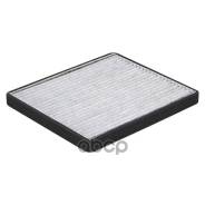    Carville Racing . CRVC55238 CRVC55238 Carville Racing CRVC55238 