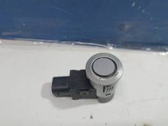   Great Wall Hover H3 2014 3603120K80 2.0 4G63S4M,  3603120K80 