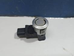   Great Wall Hover H3 2014 3603120K80 2.0 4G63S4M,  3603120K80 