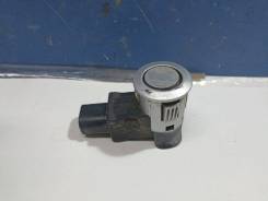  Great Wall Hover H3 2014 3603120K80 2.0 4G63S4M,  3603120K80 