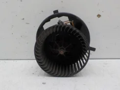 ����� ����� Volkswagen Jetta 2014- 1K1820015P ����