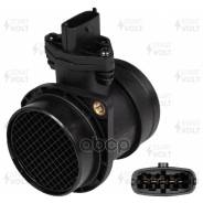   Vaz 2110/2111/2112/1117/1118/1119 Startvolt . VS-MF-0116 VSMF0116 