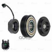 /.  .  / Hyundai Solaris (10-)/Kia Rio (10-) (Lmac 0801) Luzar . LMAC 0801 LMAC0801 