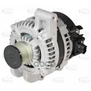 ��������� Ford Focus II (04-) 2.0i/Volvo S40 II (04-) 1.8i/2.0i 5MT 150A Startvolt ���. LG 1080 LG1080 ����