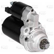 . LSt 1822 VW Passat B3 88- 1.8i  Startvolt LST1822 