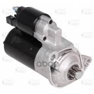  Vag Octavia (96-)/Golf Iv (97-)/Passat Iv (96-) 1.6I/1.8I/2.0I Es-1255; 020911023F; St32219; 77St010; Stb1062ba; Stb1062rd; Stb1062zl;...